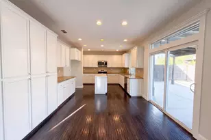 2138 Shady Forest Way, Stockton, CA 95205 - Photo 31