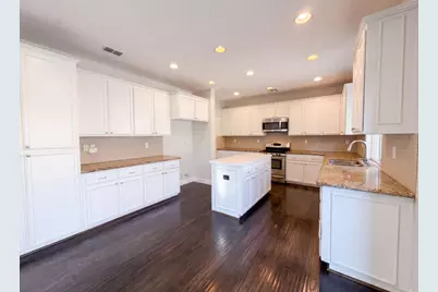 2138 Shady Forest Way, Stockton, CA 95205 - Photo 35