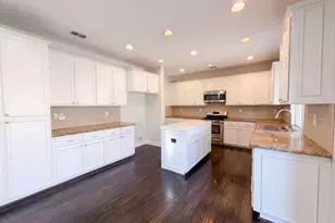2138 Shady Forest Way, Stockton, CA 95205 - Photo 35