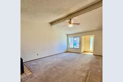 8547 Oxford Hill Court, Sacramento, CA 95828 - Photo 5