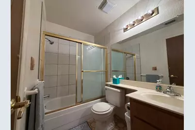 8547 Oxford Hill Court, Sacramento, CA 95828 - Photo 23