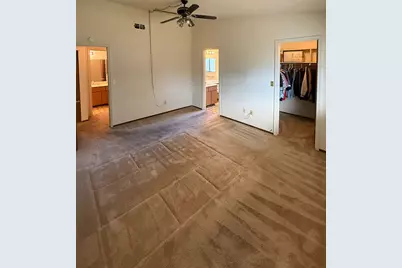 8547 Oxford Hill Court, Sacramento, CA 95828 - Photo 17