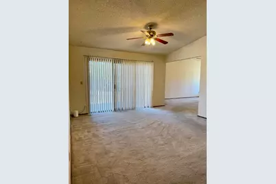 8547 Oxford Hill Court, Sacramento, CA 95828 - Photo 7