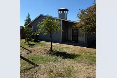 8547 Oxford Hill Court, Sacramento, CA 95828 - Photo 29