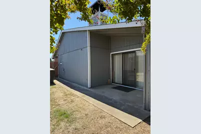 8547 Oxford Hill Court, Sacramento, CA 95828 - Photo 27