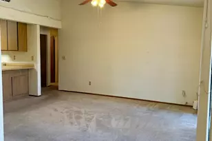 8547 Oxford Hill Ct, Sacramento, CA 95828 - Photo 7