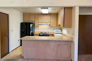 8547 Oxford Hill Ct, Sacramento, CA 95828 - Photo 9