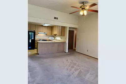 8547 Oxford Hill Court, Sacramento, CA 95828 - Photo 9
