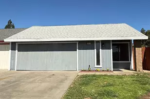 8547 Oxford Hill Ct, Sacramento, CA 95828 - Photo 1