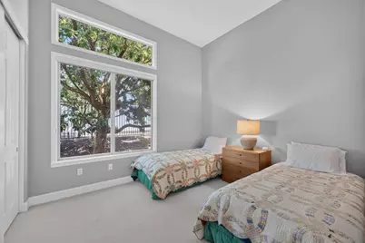 1853 Fallen Leaf Lane, Lincoln, CA 95648 - Photo 55
