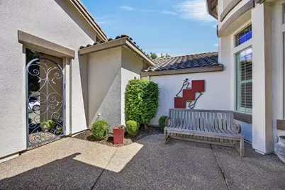 1853 Fallen Leaf Lane, Lincoln, CA 95648 - Photo 13