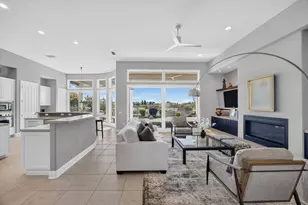 1853 Fallen Leaf Ln, Lincoln, CA 95648 - Photo 5