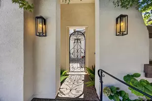 1853 Fallen Leaf Ln, Lincoln, CA 95648 - Photo 9