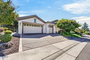 1853 Fallen Leaf Ln, Lincoln, CA 95648 - Photo 73