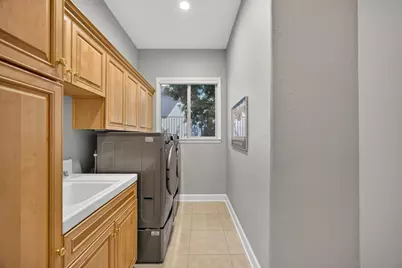 1853 Fallen Leaf Lane, Lincoln, CA 95648 - Photo 59