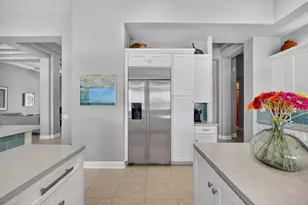 1853 Fallen Leaf Ln, Lincoln, CA 95648 - Photo 35