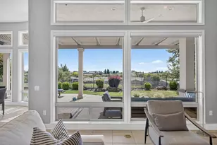 1853 Fallen Leaf Ln, Lincoln, CA 95648 - Photo 29