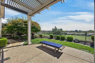 1853 Fallen Leaf Ln, Lincoln, CA 95648 - Photo 61