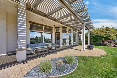 1853 Fallen Leaf Lane, Lincoln, CA 95648 - Photo 65