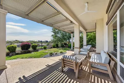 1853 Fallen Leaf Lane, Lincoln, CA 95648 - Photo 3