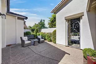 1853 Fallen Leaf Ln, Lincoln, CA 95648 - Photo 11