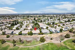 1853 Fallen Leaf Ln, Lincoln, CA 95648 - Photo 69