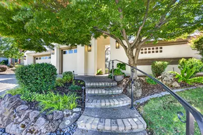 1853 Fallen Leaf Lane, Lincoln, CA 95648 - Photo 7