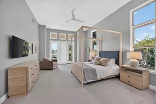 1853 Fallen Leaf Ln, Lincoln, CA 95648 - Photo 41