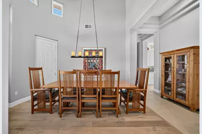 1853 Fallen Leaf Lane, Lincoln, CA 95648 - Photo 19
