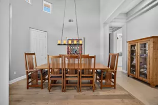 1853 Fallen Leaf Ln, Lincoln, CA 95648 - Photo 19