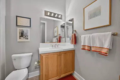 1853 Fallen Leaf Lane, Lincoln, CA 95648 - Photo 57
