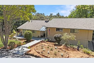 5186 Pondorex Road, Auburn, CA 95602 - Photo 3