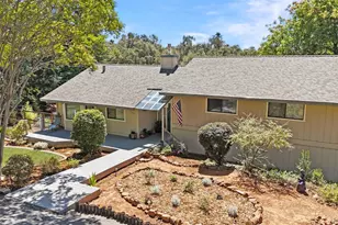 5186 Pondorex Rd, Auburn, CA 95602 - Photo 3