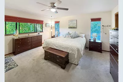 5186 Pondorex Road, Auburn, CA 95602 - Photo 13