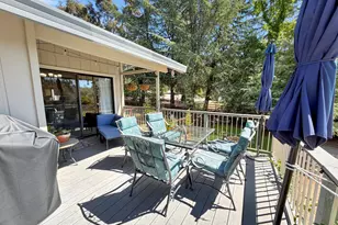 5186 Pondorex Rd, Auburn, CA 95602 - Photo 21