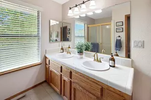 5186 Pondorex Rd, Auburn, CA 95602 - Photo 17