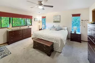 5186 Pondorex Rd, Auburn, CA 95602 - Photo 15