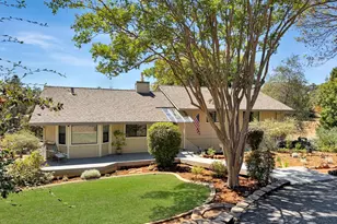 5186 Pondorex Rd, Auburn, CA 95602 - Photo 1