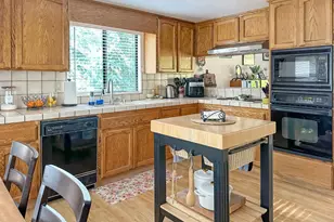5186 Pondorex Rd, Auburn, CA 95602 - Photo 13