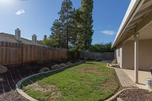 4164 Horizon Ct, Turlock, CA 95382 - Photo 29