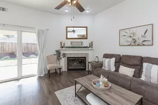4164 Horizon Ct, Turlock, CA 95382 - Photo 5