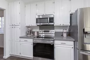 4164 Horizon Ct, Turlock, CA 95382 - Photo 9