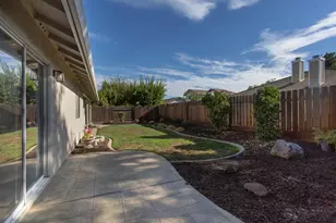4164 Horizon Ct, Turlock, CA 95382 - Photo 31