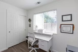 4164 Horizon Ct, Turlock, CA 95382 - Photo 17