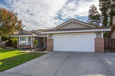 4164 Horizon Court, Turlock, CA 95382 - Photo 33