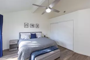 4164 Horizon Ct, Turlock, CA 95382 - Photo 23
