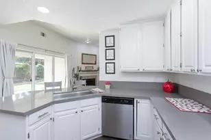 4164 Horizon Ct, Turlock, CA 95382 - Photo 7