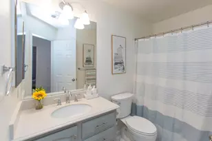 4164 Horizon Ct, Turlock, CA 95382 - Photo 11