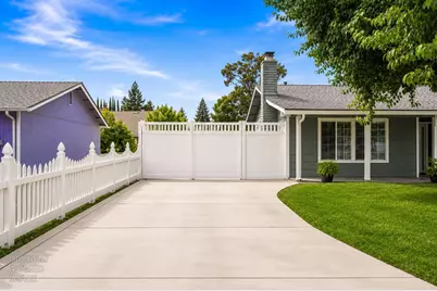 1109 Peek Avenue, Modesto, CA 95358 - Photo 3