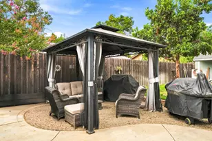 1109 Peek Ave, Modesto, CA 95358 - Photo 27